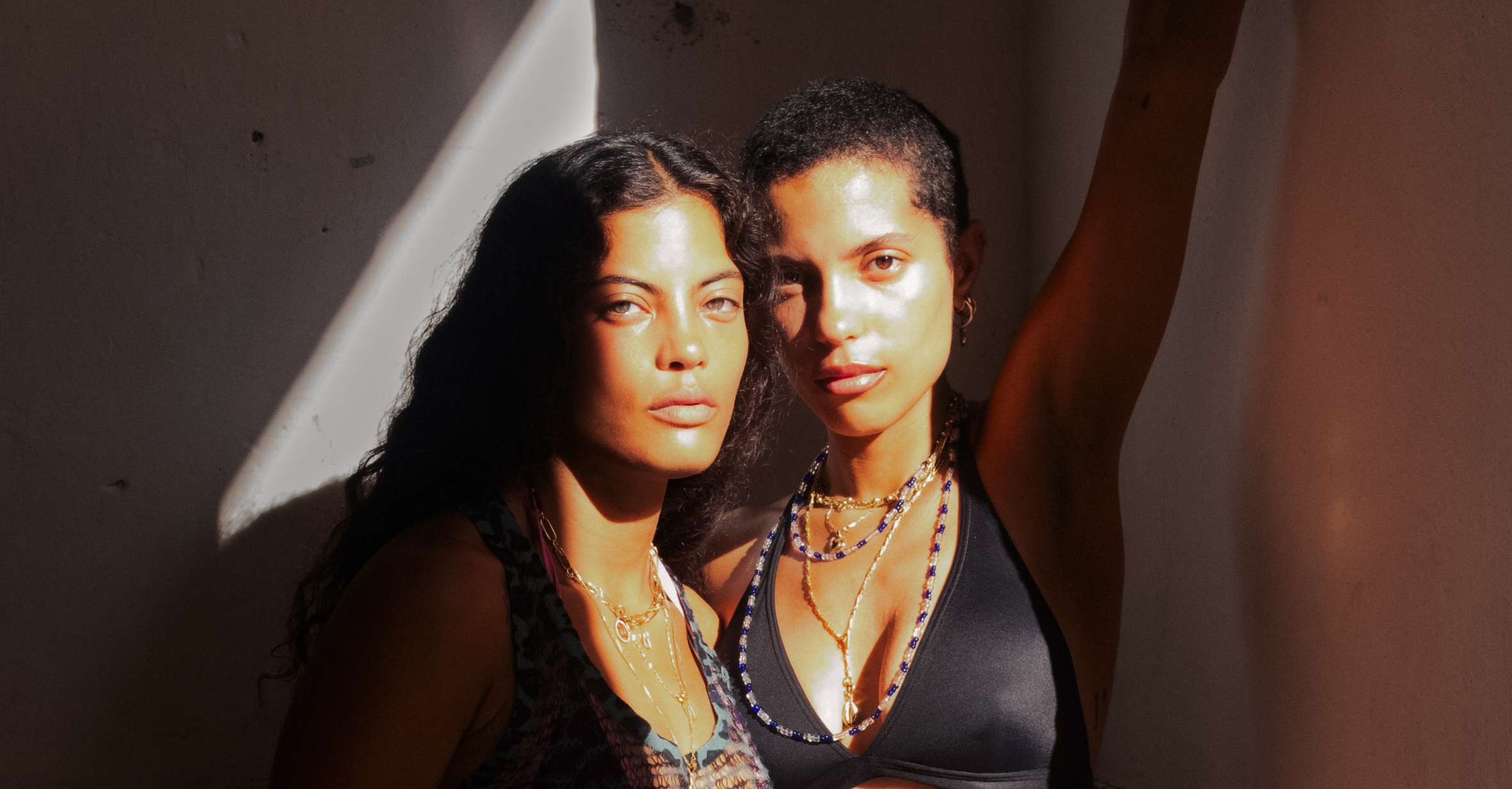 Ibeyi
