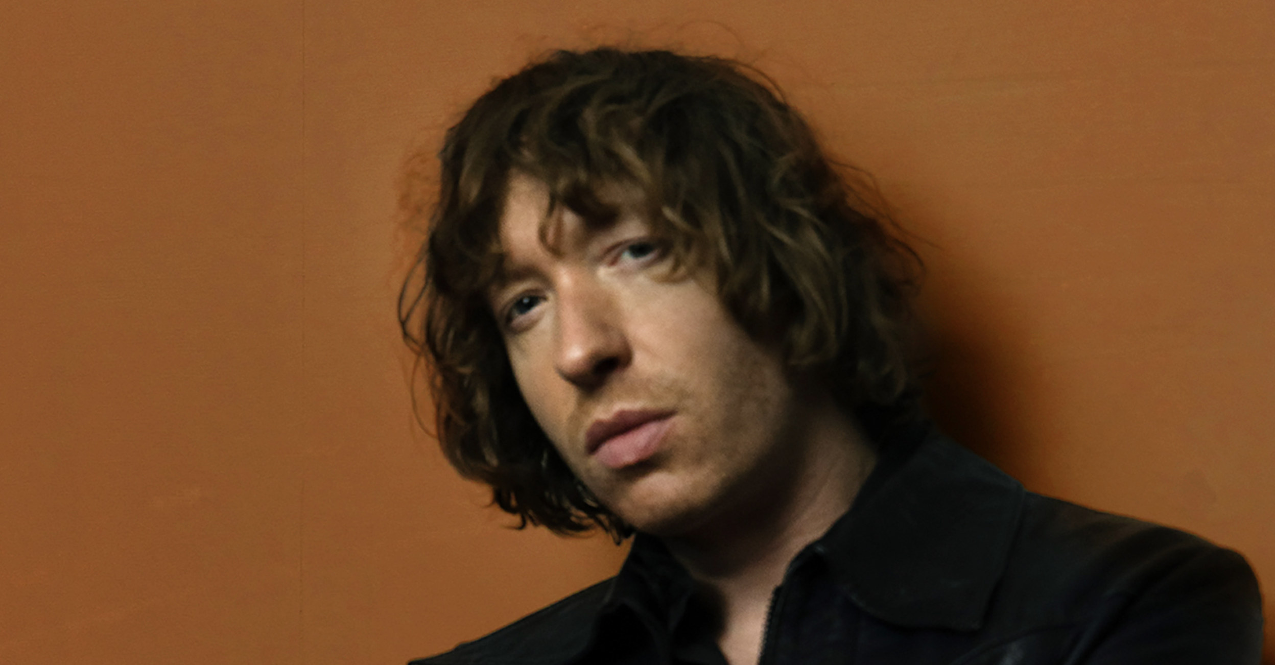 Daniel Avery