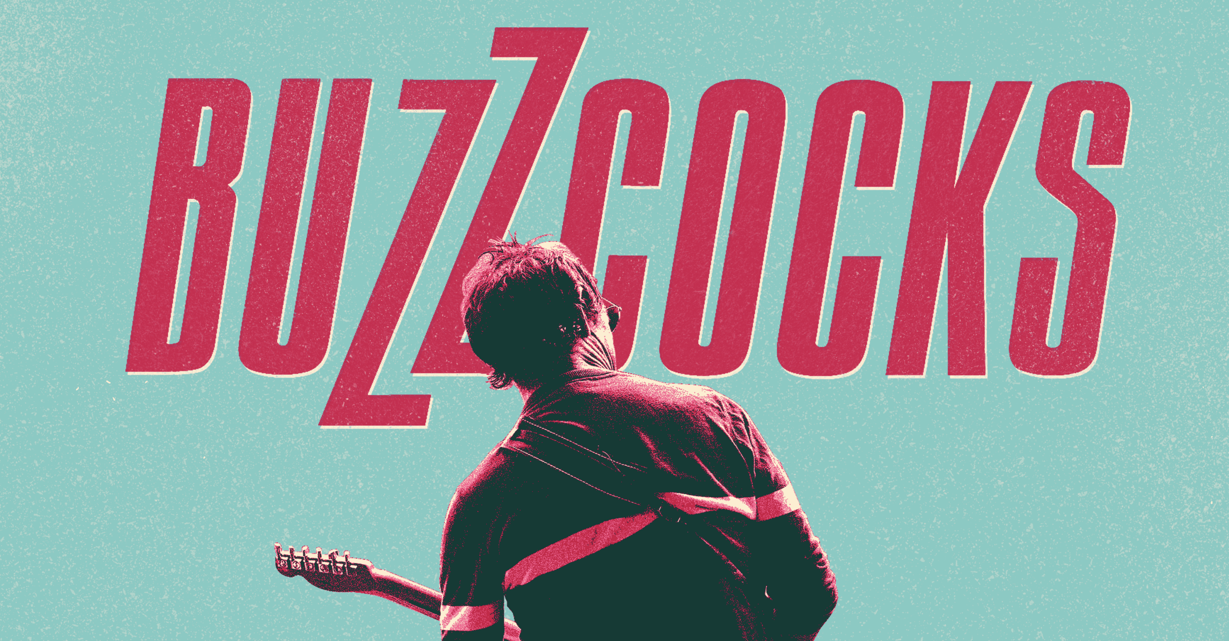 Buzzcocks