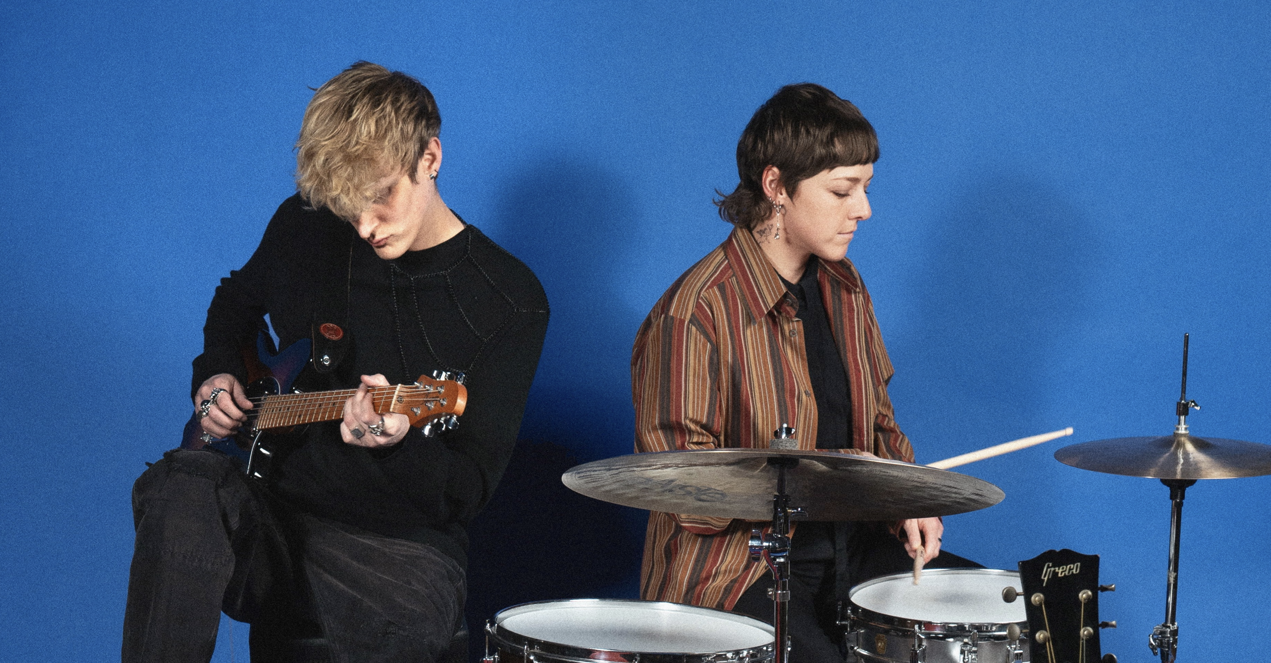 Yumi Zouma