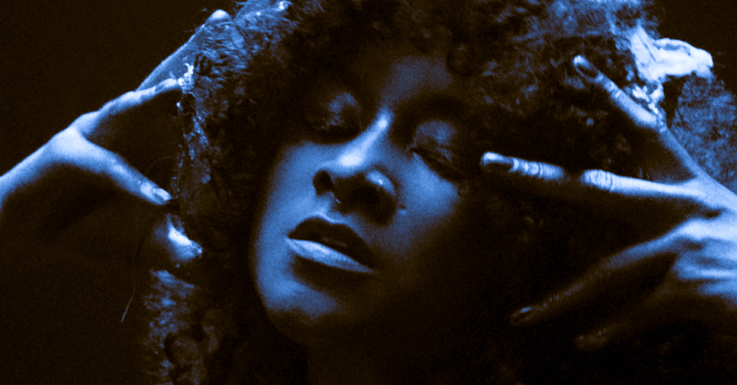 UCHE YARA