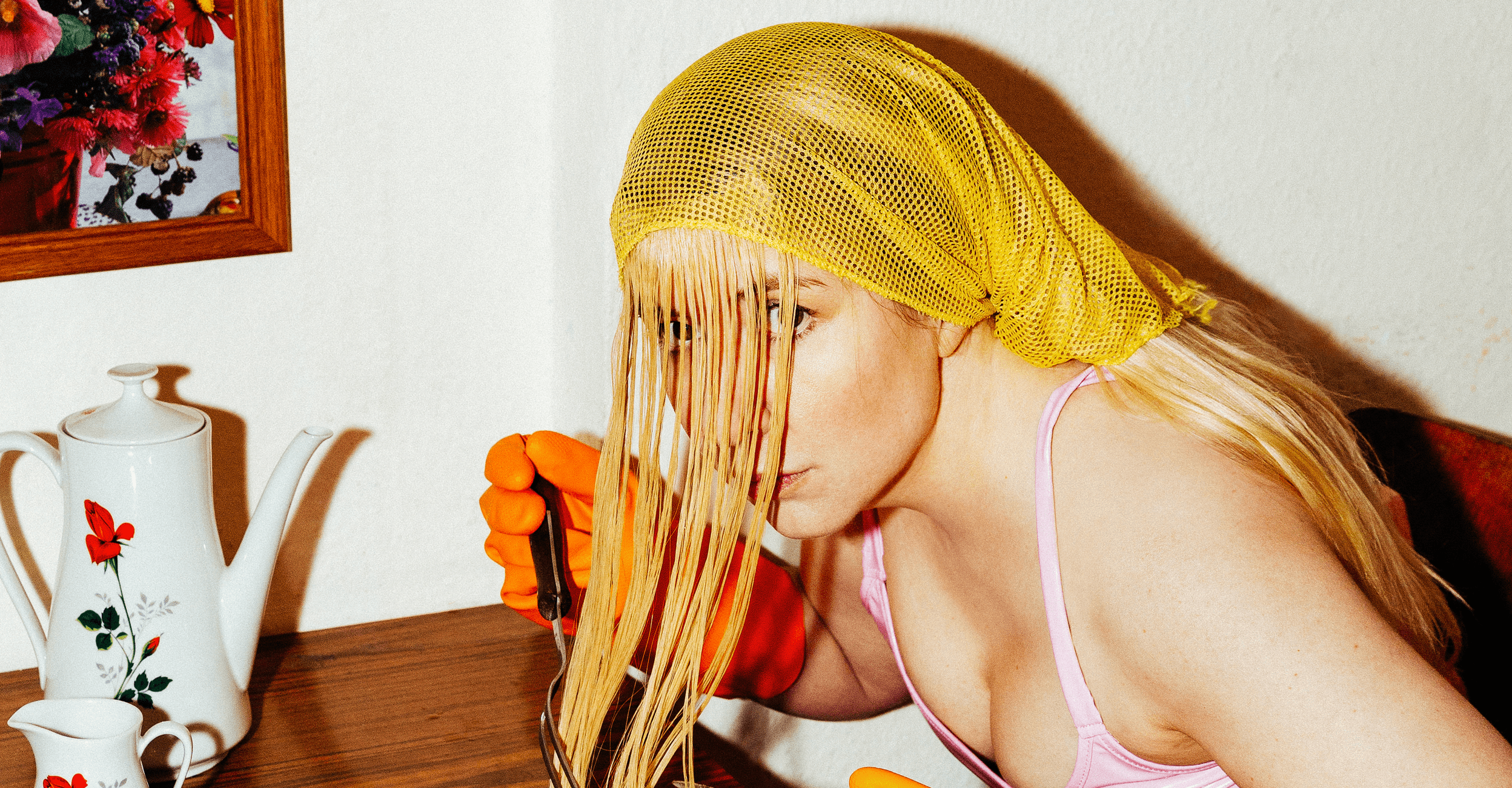 Austra
