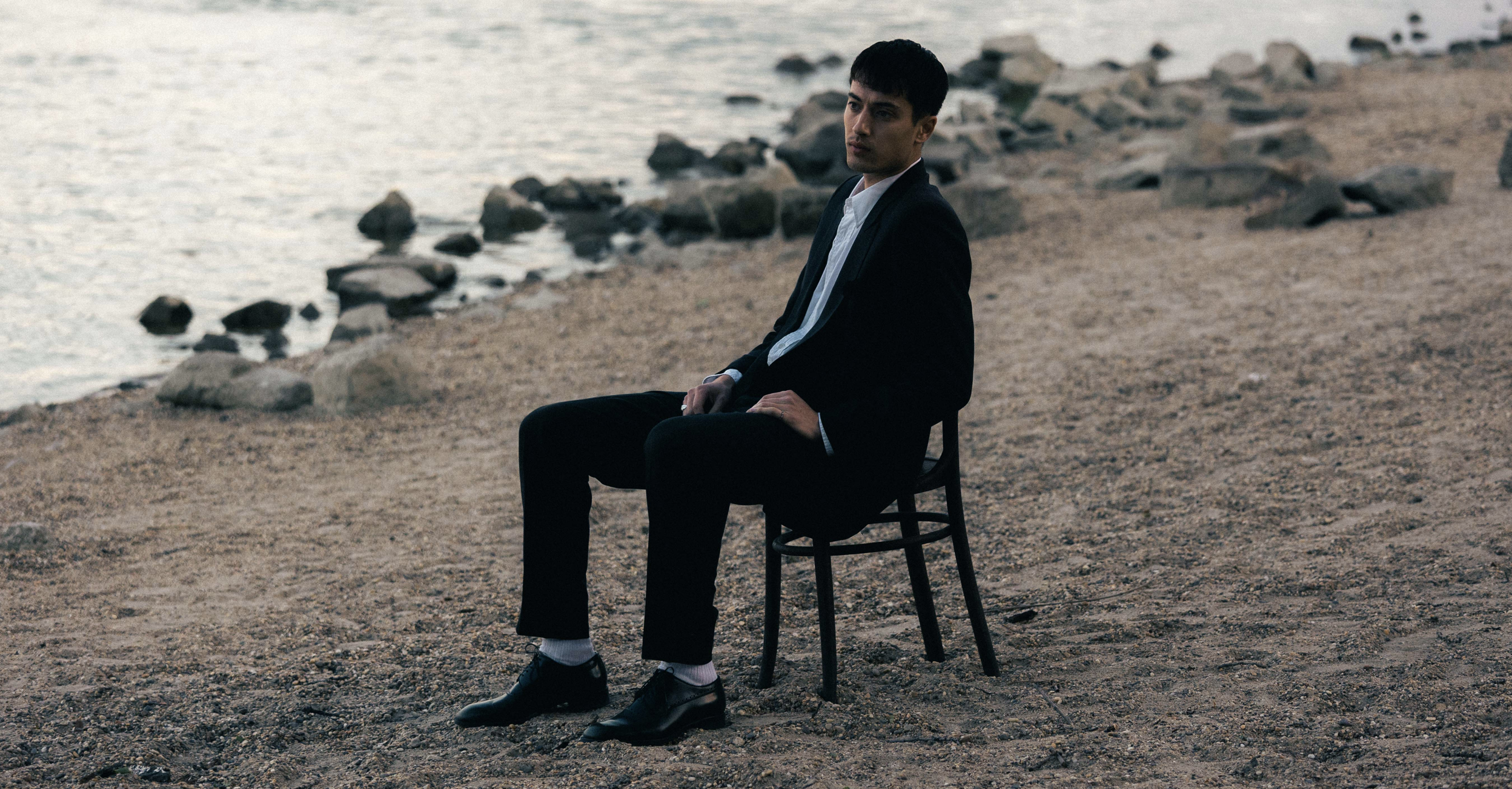 EDEN