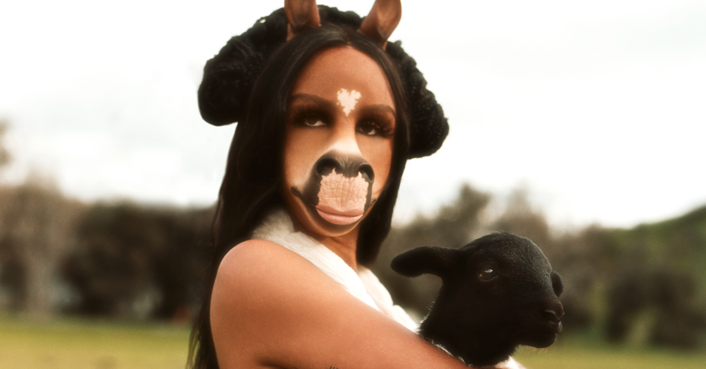 horsegiirL