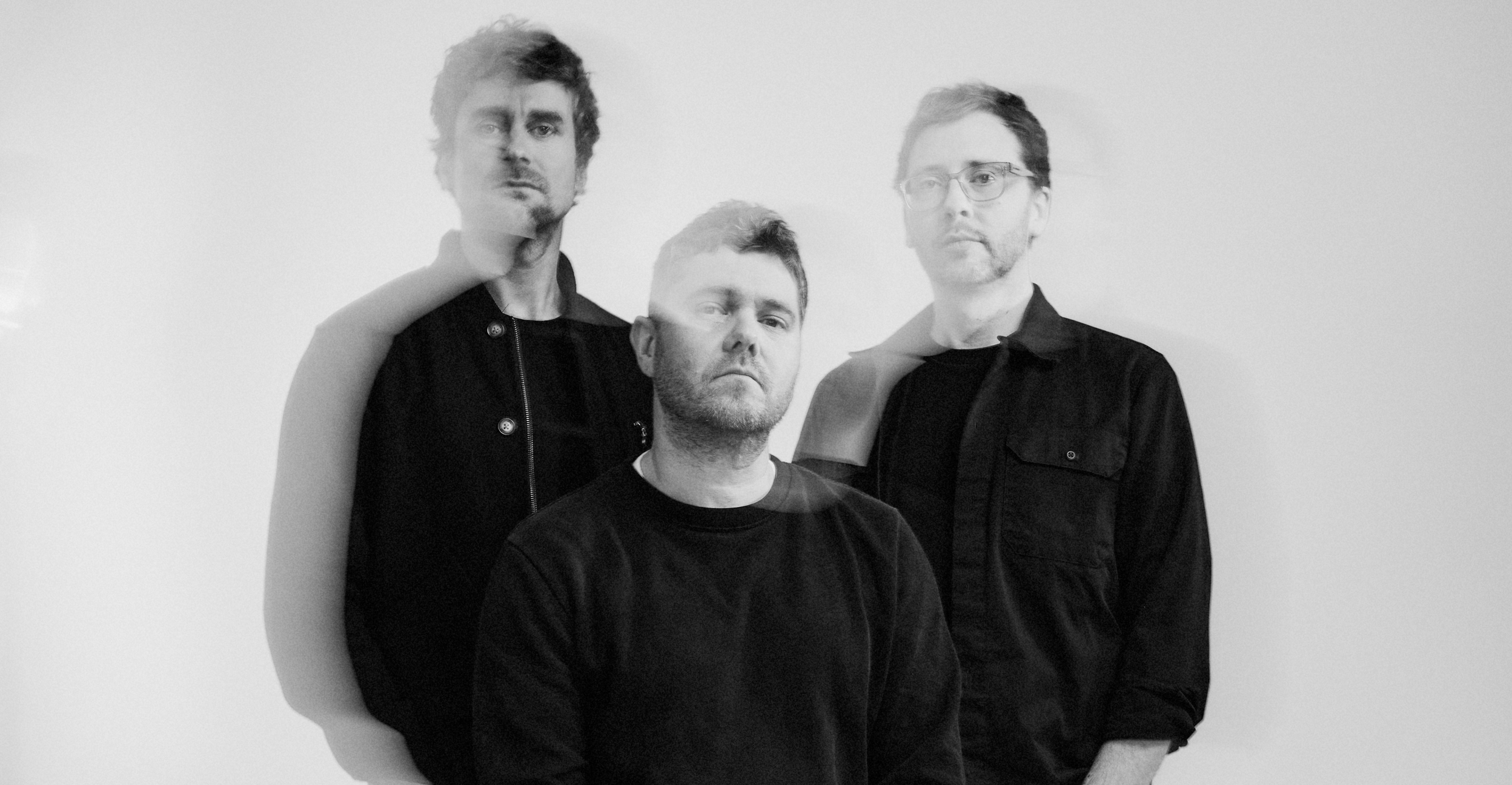 GoGo Penguin