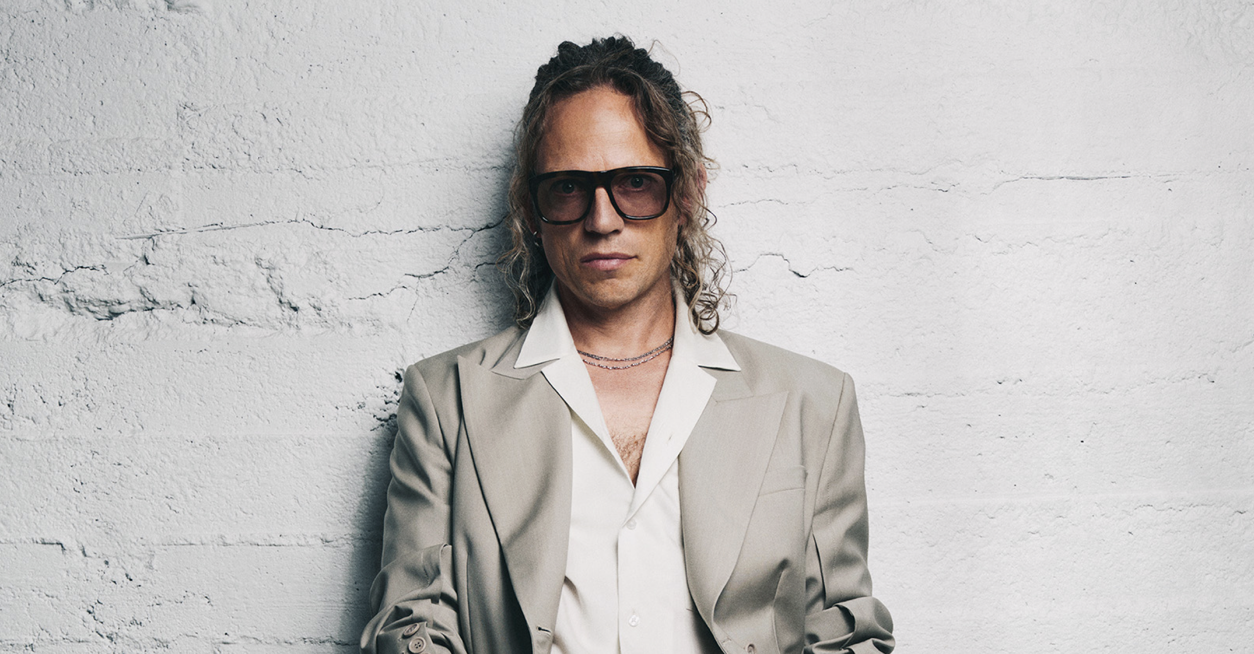 Bernhoft