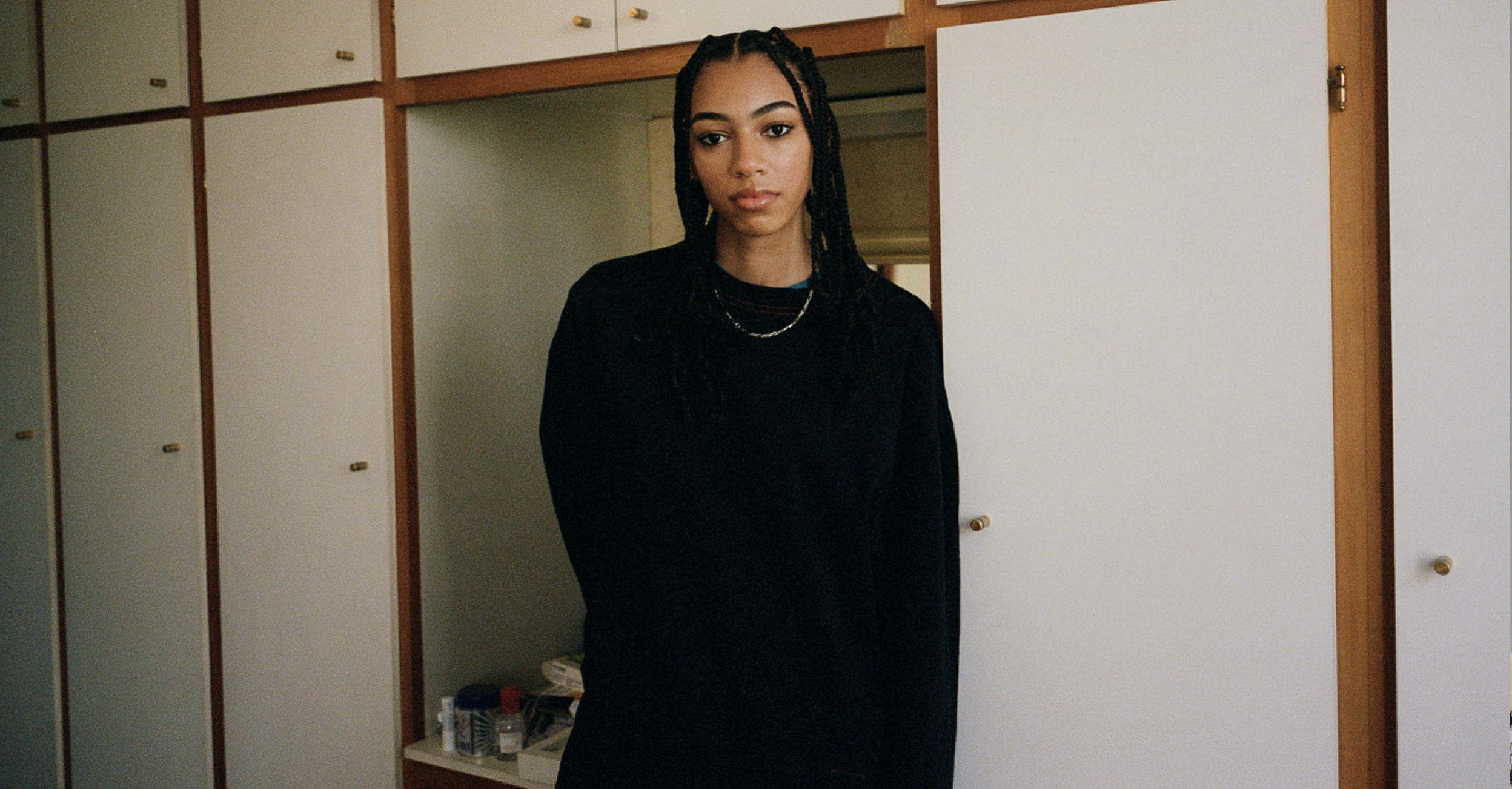 Amie Blu