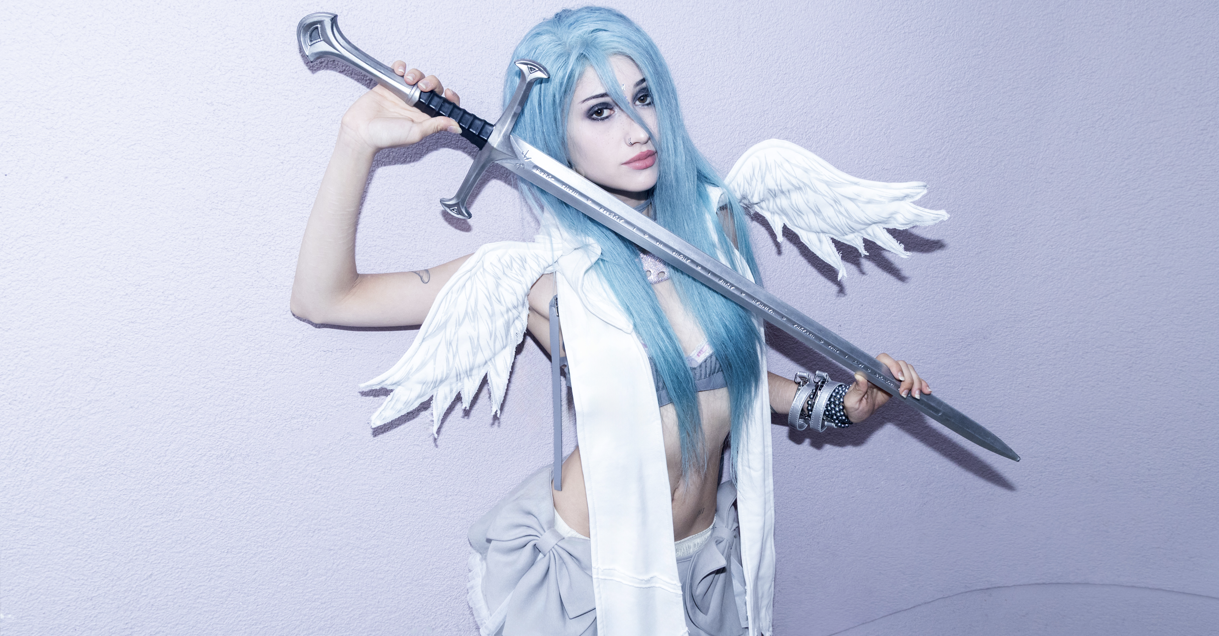 S1RENA