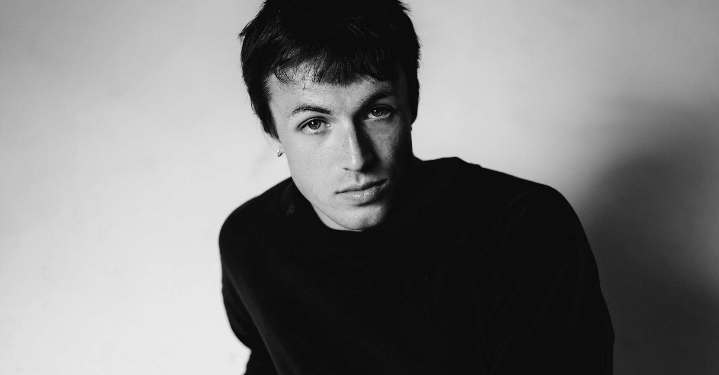 Peter McPoland