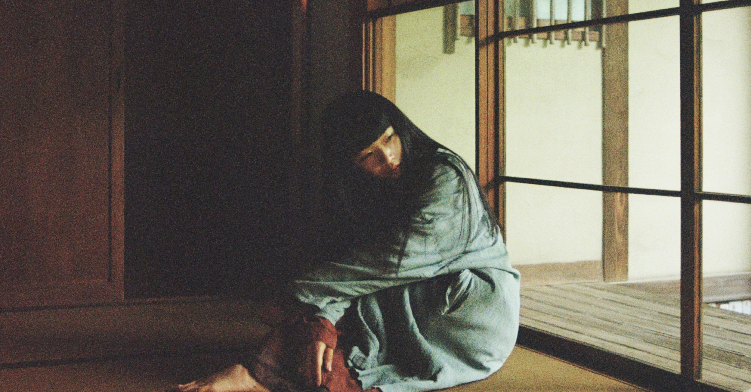 Ichiko Aoba