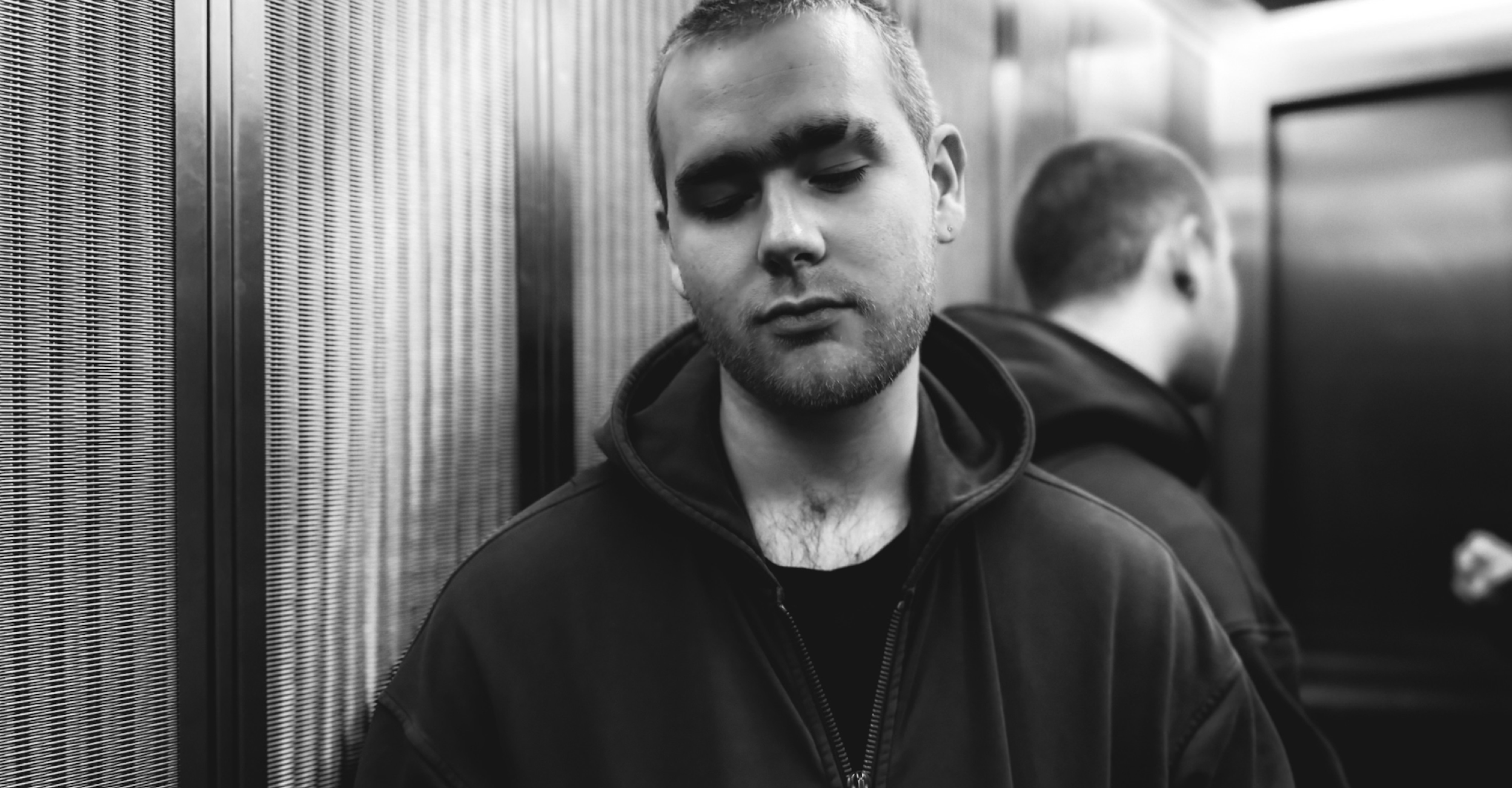 Mura Masa