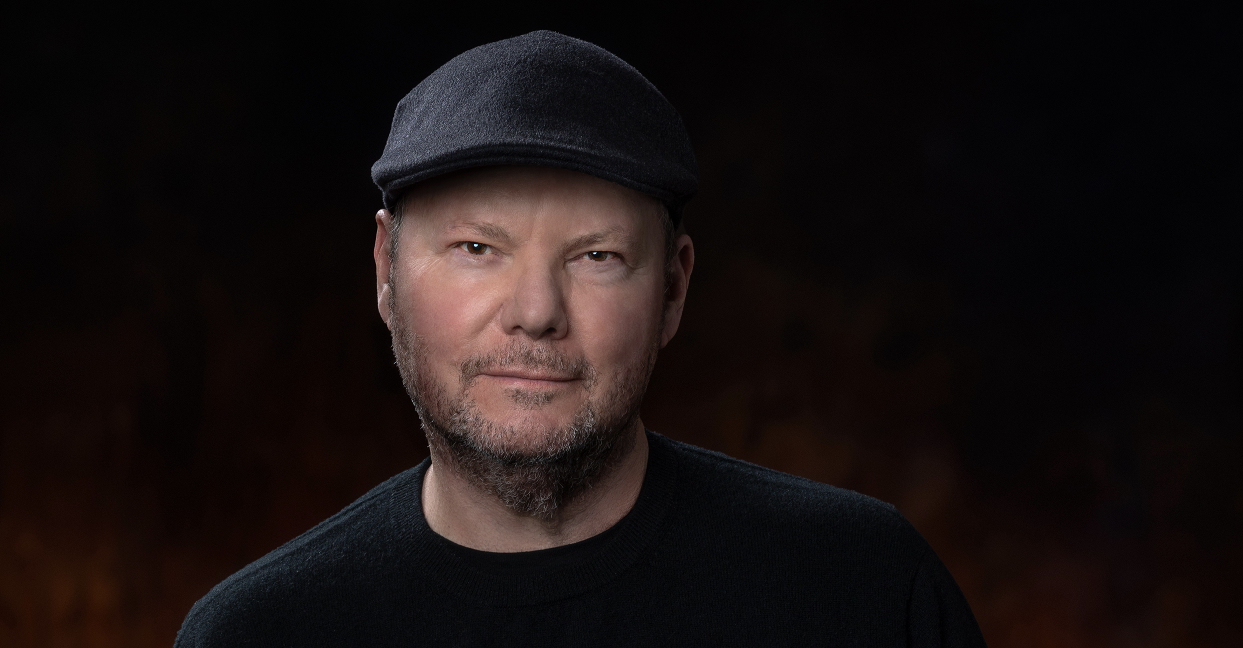 Christopher Cross