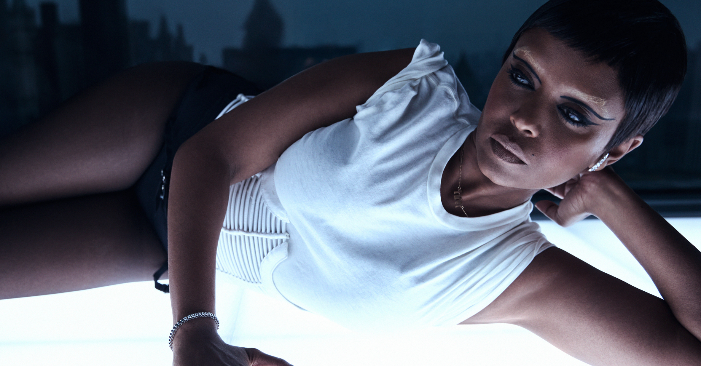 Kelela