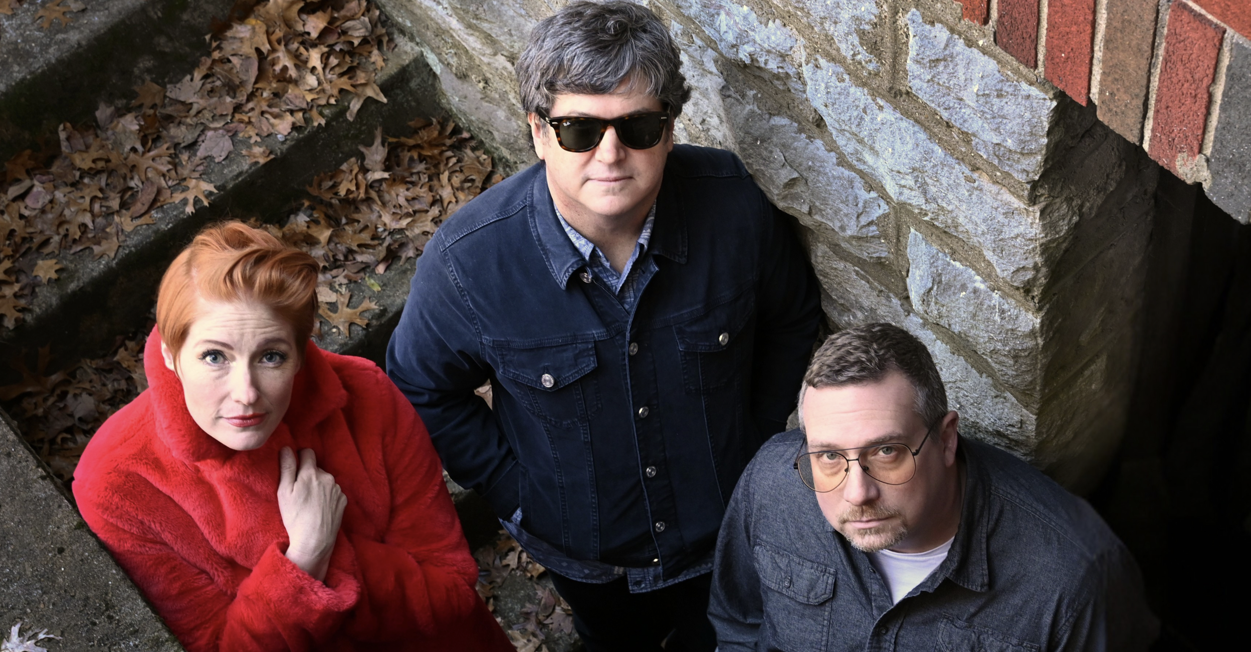 Sixpence None the Richer 