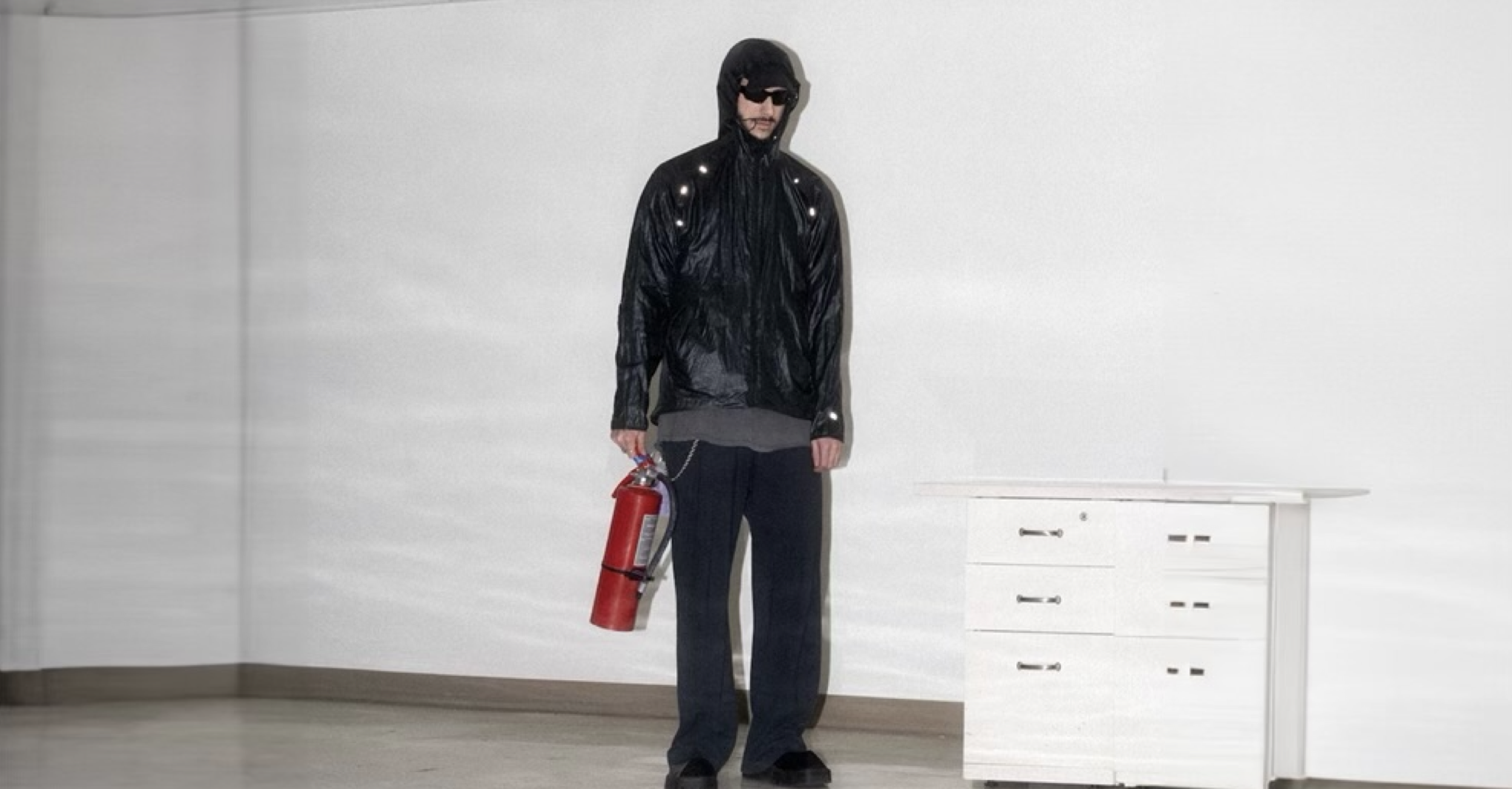 Shlohmo
