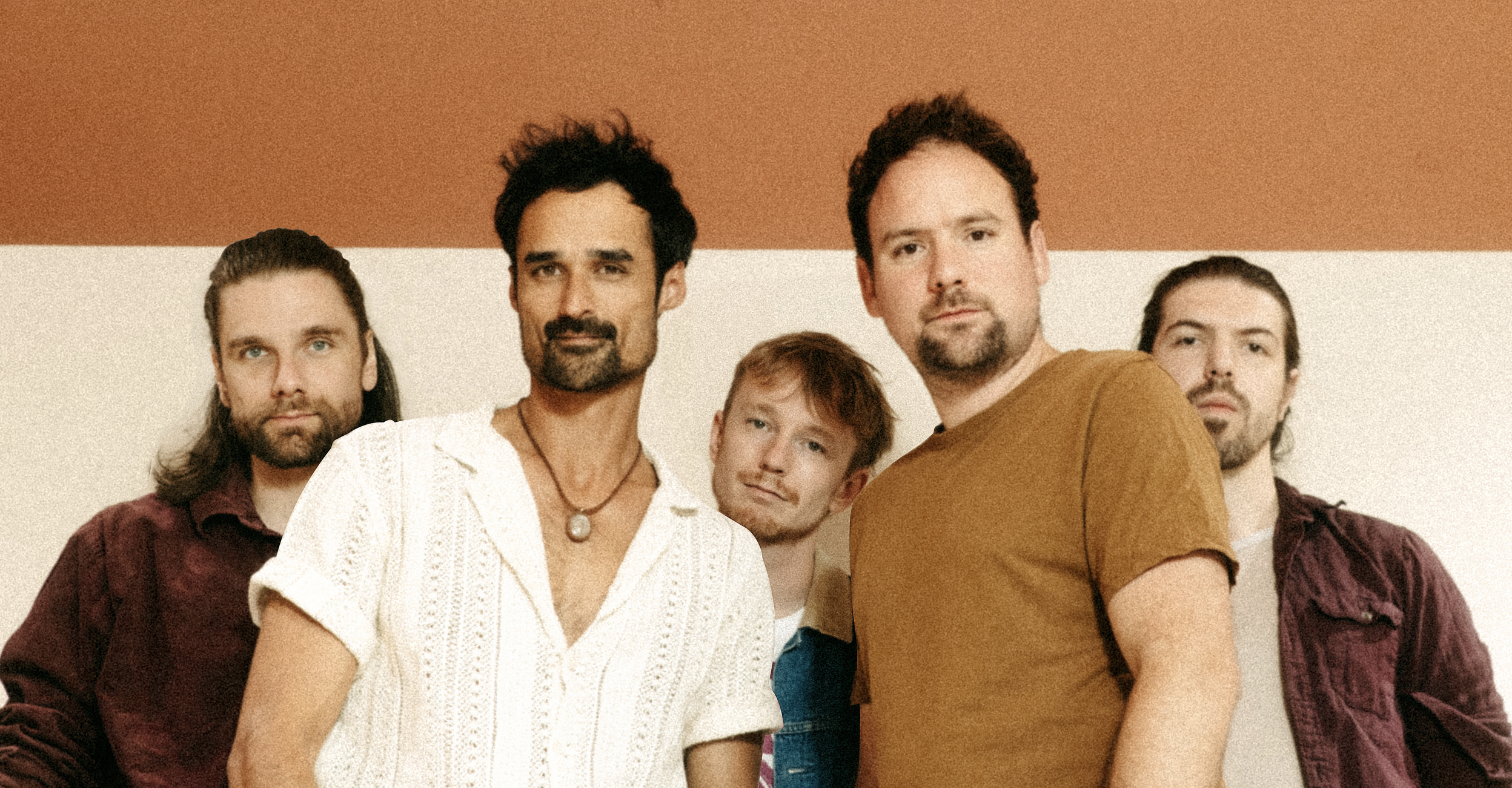 Jack and the Weatherman