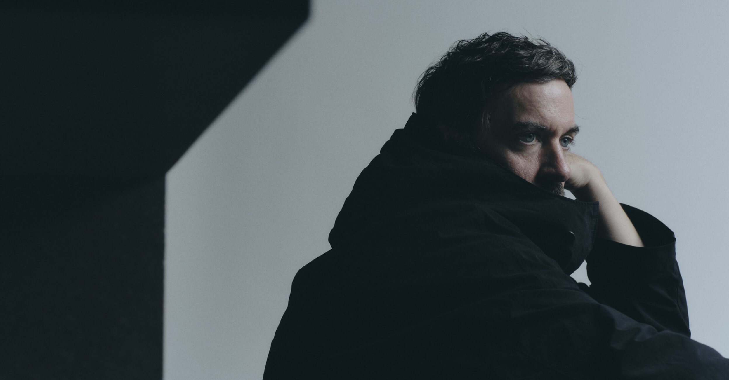 Bonobo